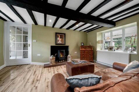 Linford Farm WEB PH-68.jpg