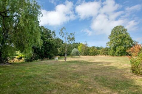 Linford Farm WEB PH-21.jpg