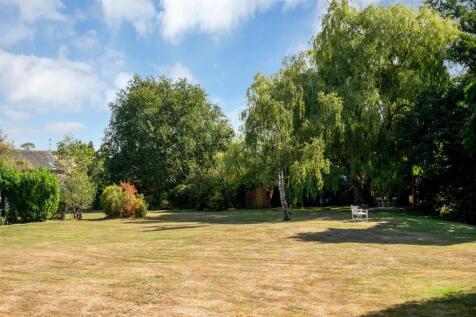 Linford Farm WEB PH-33.jpg