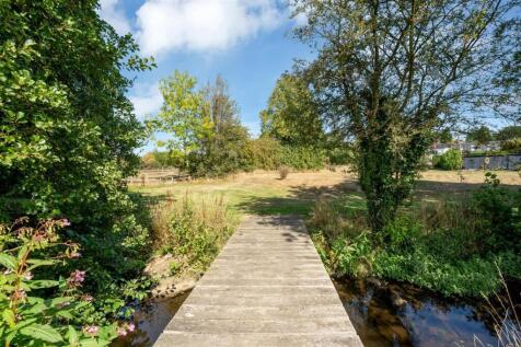 Linford Farm WEB PH-40.jpg