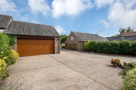 Linford Farm WEB PH-19.jpg