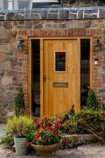 Linford Farm WEB PH-12.jpg