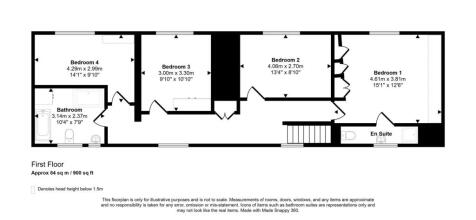 First Floor (17).jpg