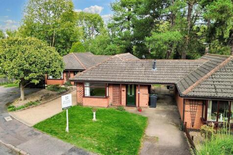 dji_fly_20251007_151106_886_1759848252713_photo_op