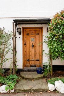 21 Church Street WEB PH-10.jpg