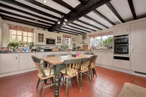 21 Church Street WEB PH-47.jpg