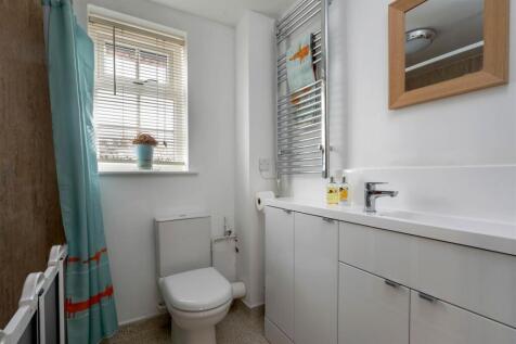 21 Church Street WEB PH-52.jpg