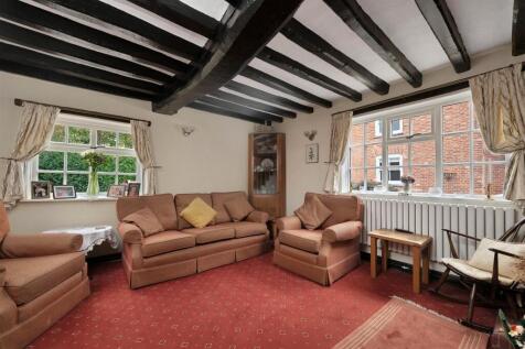 21 Church Street WEB PH-41.jpg