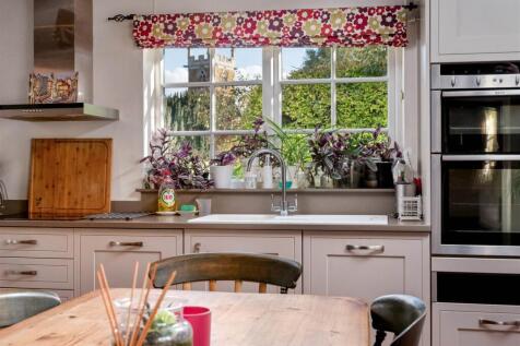 21 Church Street WEB PH-49.jpg