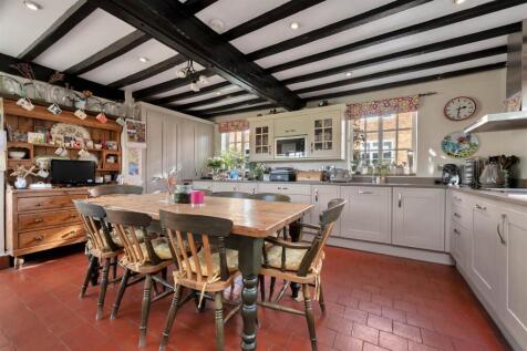 21 Church Street WEB PH-48.jpg