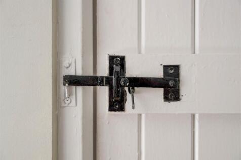 21 Church Street WEB PH-66.jpg