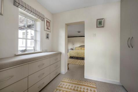 21 Church Street WEB PH-62.jpg