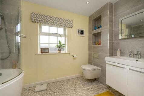 21 Church Street WEB PH-63.jpg