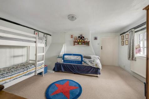 21 Church Street WEB PH-57.jpg