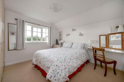 21 Church Street WEB PH-53.jpg