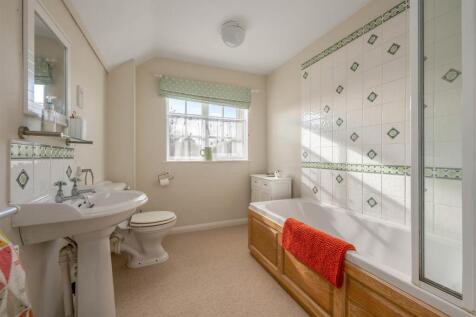 21 Church Street WEB PH-64.jpg