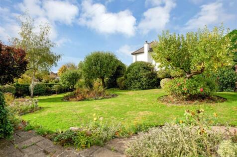 21 Church Street WEB PH-17.jpg