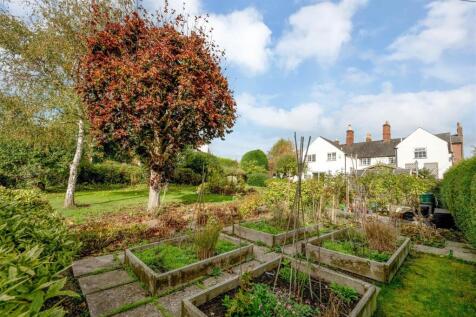 21 Church Street WEB PH-27.jpg