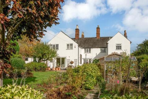 21 Church Street WEB PH-29.jpg