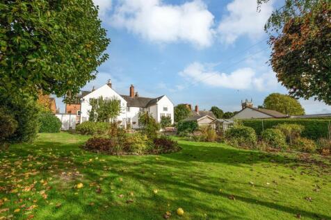 21 Church Street WEB PH-32.jpg