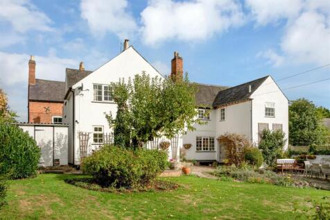 21 Church Street WEB PH-35.jpg