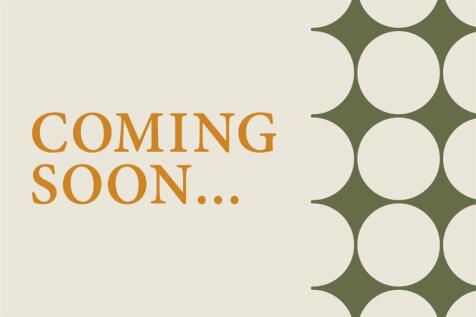 RHEA_Rightmove_Coming Soon.jpg