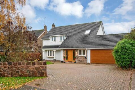 34 Chaveney Road WEB PH-9.jpg