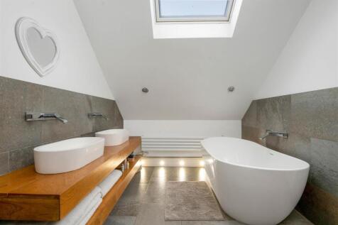 34 Chaveney Road WEB PH-62.jpg