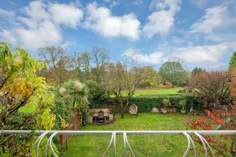 34 Chaveney Road WEB PH-52.jpg