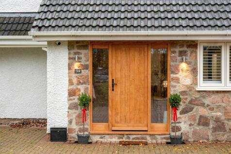 34 Chaveney Road WEB PH-7.jpg