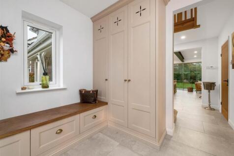 34 Chaveney Road WEB PH-25.jpg