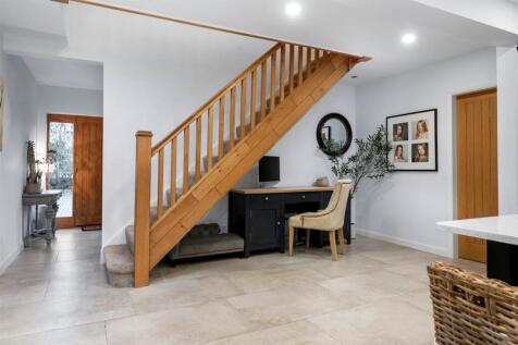 34 Chaveney Road WEB PH-41.jpg