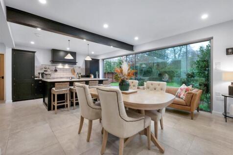 34 Chaveney Road WEB PH-36.jpg