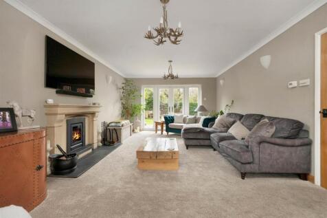 34 Chaveney Road WEB PH-27.jpg