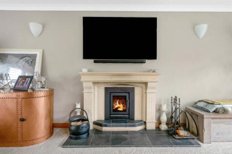 34 Chaveney Road WEB PH-31.jpg