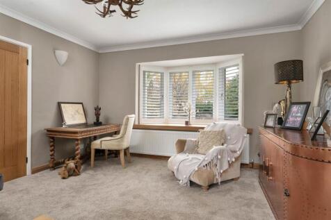 34 Chaveney Road WEB PH-29.jpg