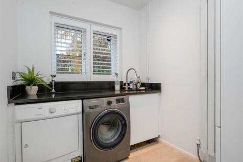 34 Chaveney Road WEB PH-26.jpg