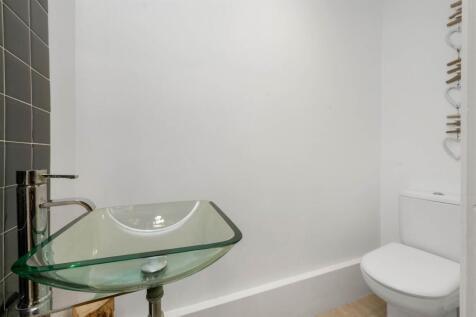 34 Chaveney Road WEB PH-32.jpg