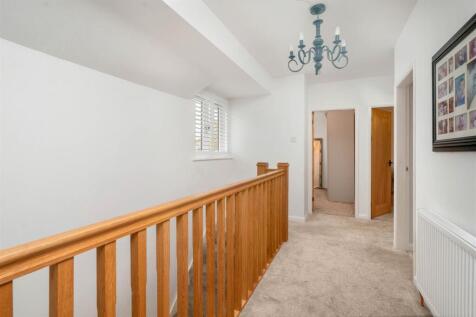 34 Chaveney Road WEB PH-69.jpg