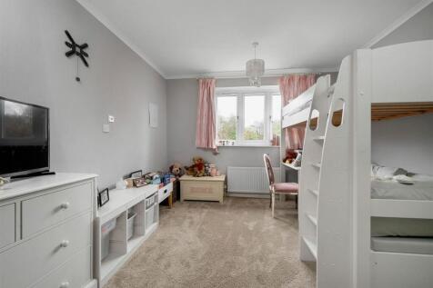 34 Chaveney Road WEB PH-58.jpg