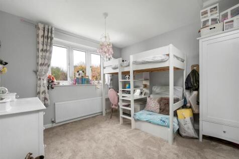 34 Chaveney Road WEB PH-60.jpg