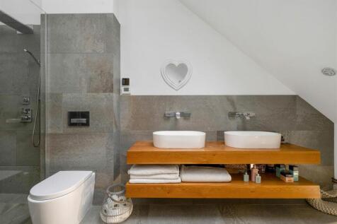 34 Chaveney Road WEB PH-64.jpg