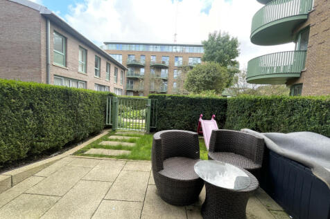 Property Image 5