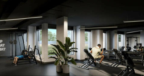 Property Image 8