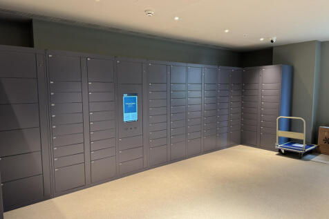 Property Image 10