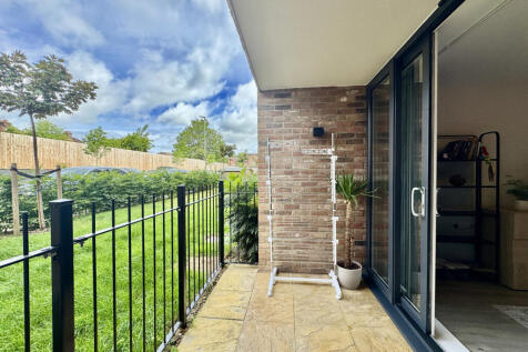 Property Image 16