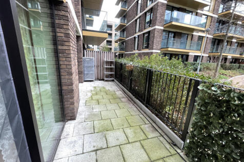 Property Image 10