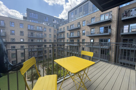 Property Image 9