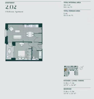 Property Image 6