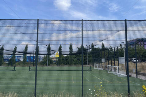 Property Image 21
